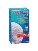 AquaClear AquaClear - 50 Zeo-Carb 90g