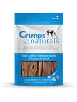 Crumps' Naturals Crumps Naturals - Beef Tenderstick 1.9oz