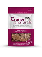 Crumps' Naturals Crumps Naturals - Lamb Chop 4.2oz