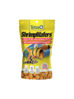 Tetra Tetra Shrimp Wafers 3 oz