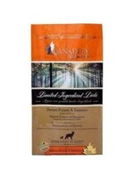 Canadian Naturals Canadian Naturals - GF Salmon & Sweet Potato Dog 25lb