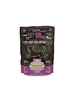 Oven-Baked Tradition Oven-Baked Tradition - Dehydrated Beef Liver 4.2oz