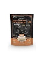 Oven-Baked Tradition Oven-Baked Tradition - GF Sweet Potato 12.2oz