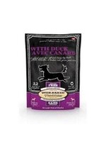 Oven-Baked Tradition Oven-Baked Tradition - GF Duck Treats 8oz