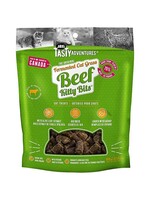 Jay's Jay's - Kitty Bits Beef 60g