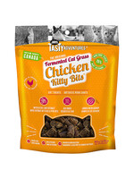 Jay's Jay's - Kitty Bits Chicken 60g