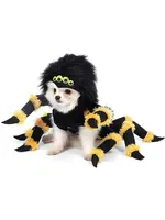 Show & Tail Halloween Costume - Puppy Long Legs