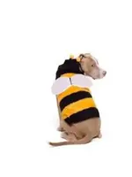 Show & Tail Halloween Costume - The Wanna-Bee