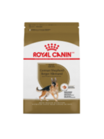 Royal Canin Royal Canin - BHN German Sheppard 30lb