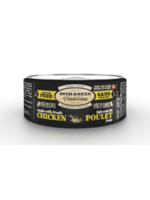 Oven-Baked Tradition Oven-Baked Tradition - GF Chicken Pate Cat 5.5oz