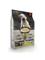 Oven-Baked Tradition Oven-Baked Tradition - Chicken GF Small Breed Dog 5lb