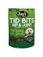 Jay's Jay's - Tid Bits Hip & Joint 200g