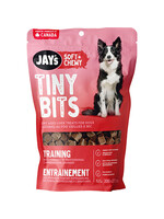 Jay's Jay's - Tiny Bits Training Treat 200g