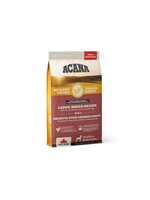 Acana Acana - Healthy Grains Large Breed 10.2kg