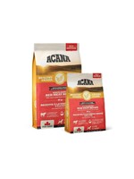 Acana Acana - Healthy Grains Red Meat