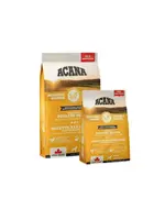 Acana Acana - Healthy Grains Free- Run Poultry Adult Dog