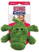 Kong Kong - Cozie Alligator