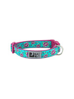 RC Pets Products RC Pets - Clip Collar All the Buzz