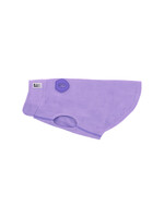 RC Pets Products RC Pets - Baseline Fleece Lilac/Purple