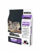 Boreal Boreal - Functional Small and Medium Breed Puppy Chicken