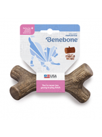 Benebone Benebone - Maplestick Puppy Small