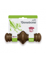 Benebone Benebone - Zaggler Bacon