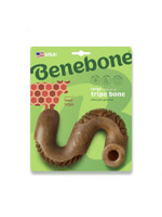 Benebone Benebone - Tripe Bone