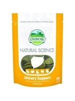 Oxbow Oxbow - Natural Science Urinary Supplement 120g