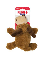 Kong Kong - Cozie Moose