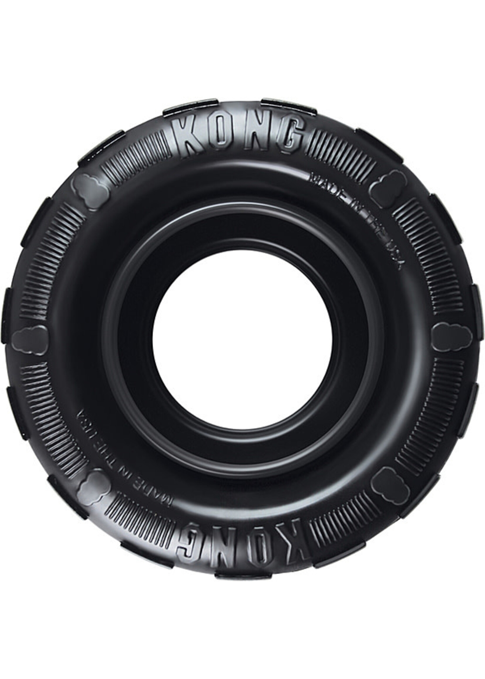 Kong Kong - Tire Medium/Large