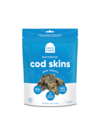 Open Farm Open Farm - Dehydrated Cod Skins 2.25 oz