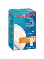 AquaClear AquaClear - 30 Foam Filter Insert