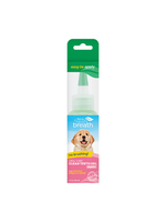 Tropiclean Copy of TropiClean - Fresh Breath Dental Health Solution Cat 473 ml