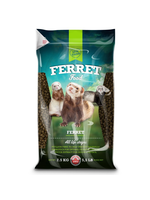 Little Friends Little Friends - Martin - Ferret Food 2.5kg