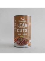Tri-V Tri-V - Lean Cuts Beef