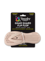 Spunky Pup Spunky Pup - Gnaw Guard Foam Flip Flop