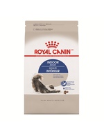 Royal Canin Royal Canin - FHN Indoor Adult Cat