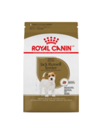 Royal Canin Royal Canin - BHN Jack Russell 10lb