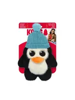 Kong Kong - Xmas Snuzzles Penguin Medium