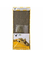 OurPets OurPet's - Scratcher Alpine Climb | Catnip