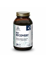 Purica Purica - Recovery Powder 350GM