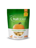 Fruitables Fruitables - Dog Pumpkin & Apple Crunchy Treats 198 g
