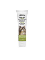 Le Salon Le Salon - Hairball Paste for Cats - 90 g (3.1 oz)