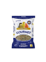 Hari HARI - Gourmet Premium Seed Mix for Canaries - 1 kg (2.2 lb)