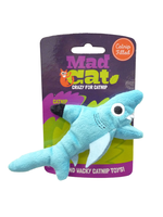 Mad Cat Mad Cat - Shark Biter
