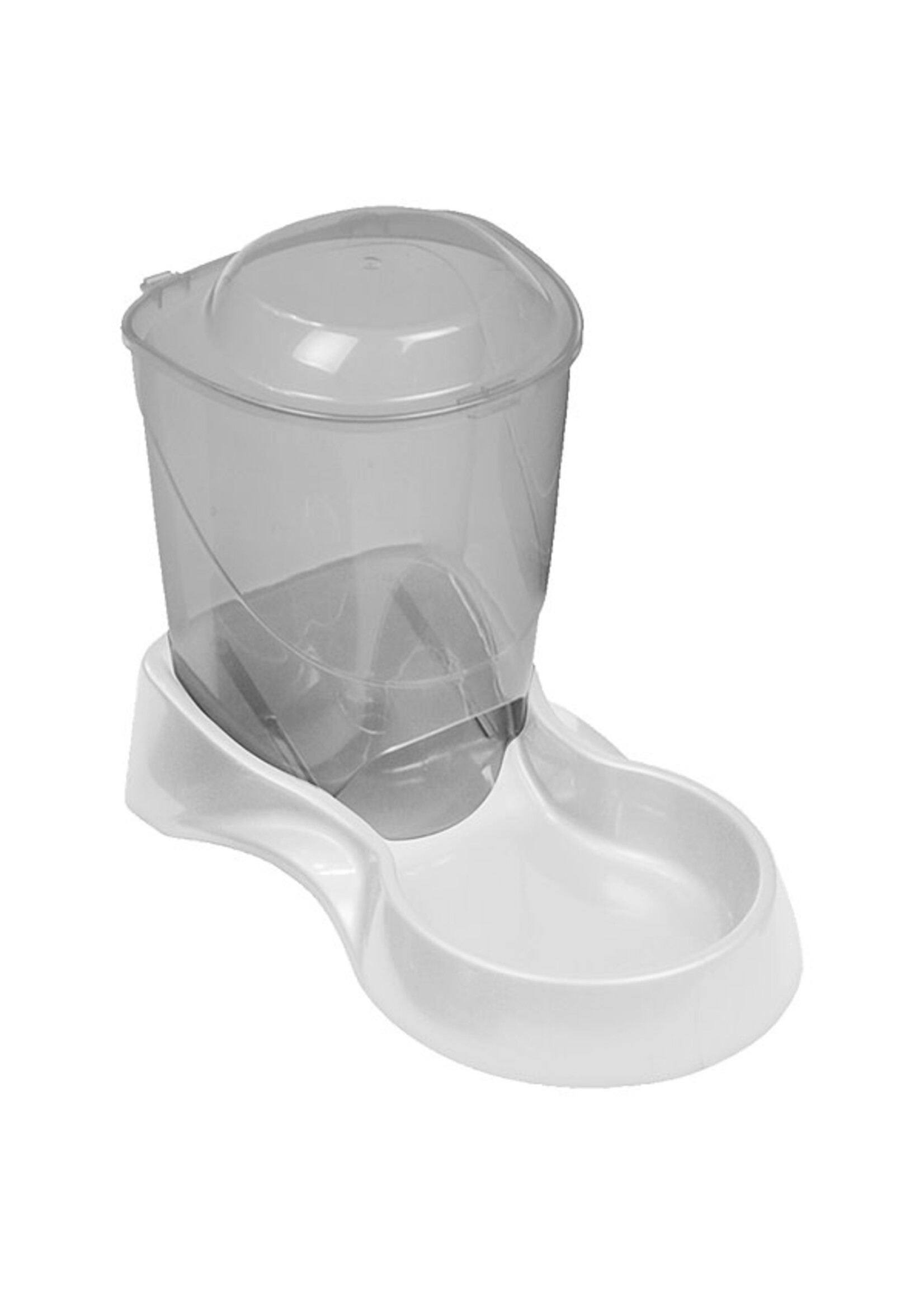 Van Ness Van ness - Auto Feeder 3lb