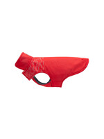 RC Pets Products RC Pets - Cascade Coat Red Size 30