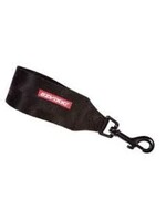 Ezydog Ezydog - Seat Belt Restraint Black