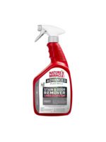 Nature's Miracle Natures Miracle - Dog Advanced Platinum Stain Odour & Virus Disnfct 32 oz