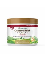 Naturvet Naturvet - Cranberry Relief Powder 50g